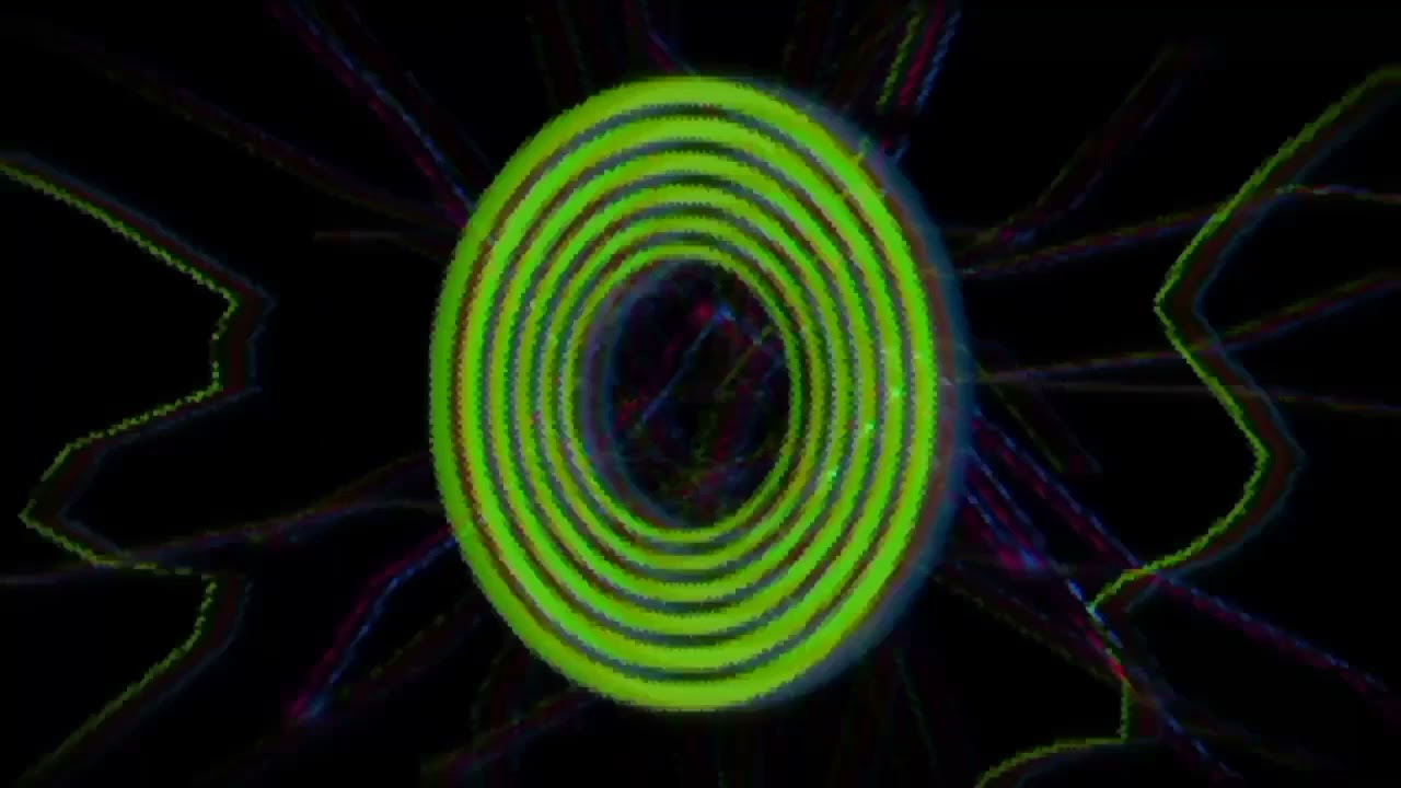 ANG AMIGO KO NGA PUTYONG SOUND CHECK DJVAL JALANDONI REMIX