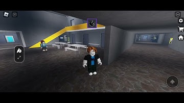 Roblox FE chat bypass script (PASTEBIN)