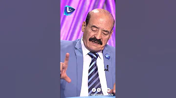 إتهام خطير لأحمد رافع تحـــ ـــرش بزوجة الممثل أيمن زيدان وممثل سوري مشهور وراء القصة 