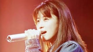 Download lagu 世界が終るまでは ZARD 坂井泉水ver. (sekai ga owaru made wa) /SLAM DUNK スラムダンク 灌篮高手/直到世界尽头 直到世界的盡頭