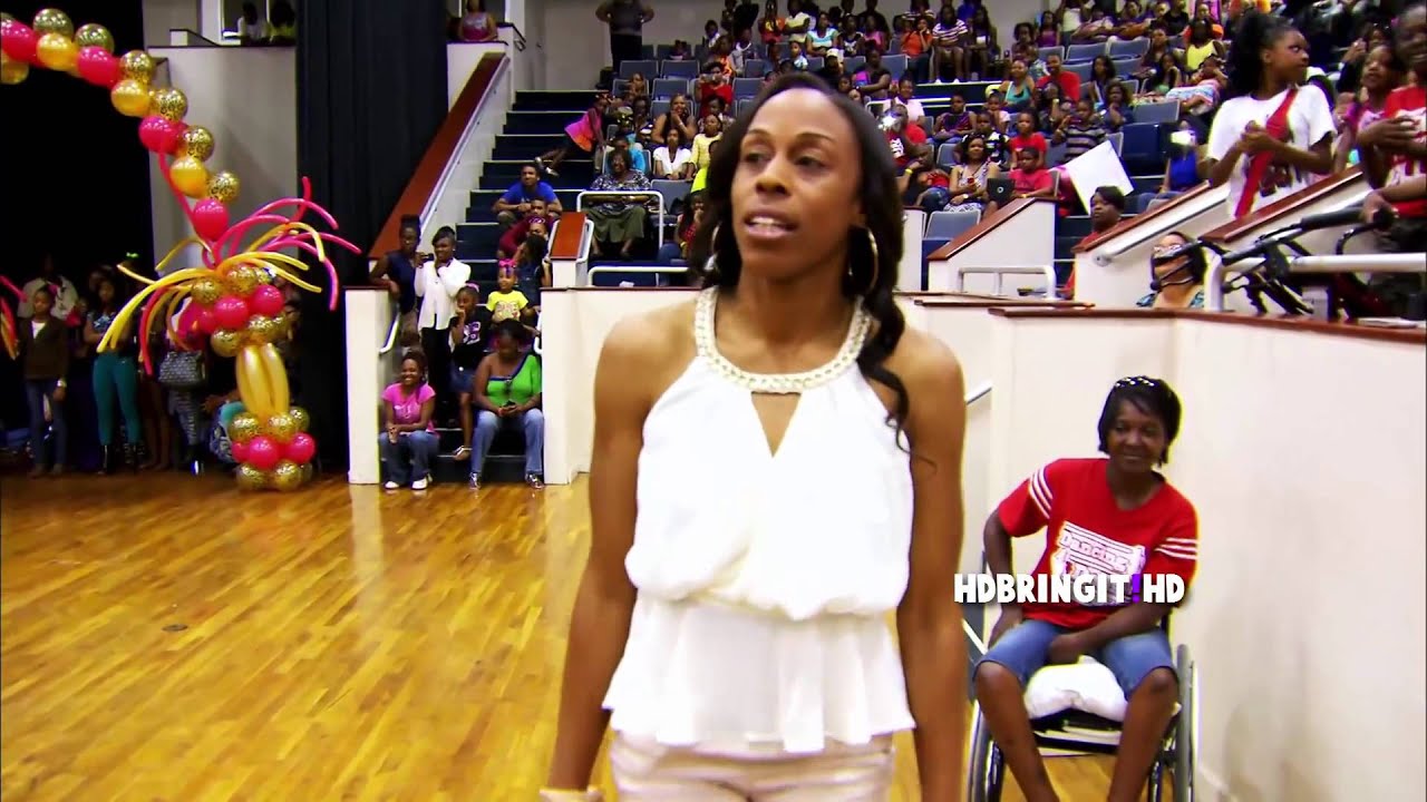 Dancing Dolls' Parents Performance YouTube