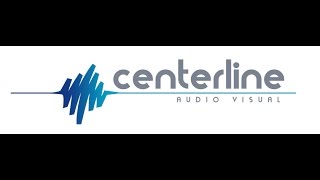 Centerline AV  Danley Sound Labs J1 Documentary