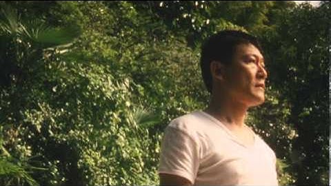 映画「萌の朱雀」劇場予告