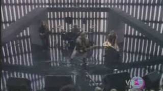 Watch Andy Taylor When The Rain Comes Down video