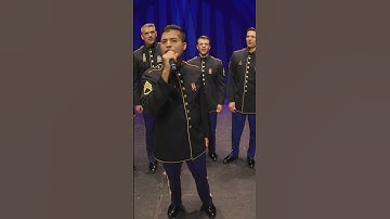 Thumbnail of God Bless the USA!