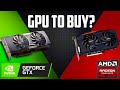 The $12 Graphics Card Upgrade  Reviving An Old PC