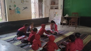 IGNOU DECE 4 project work video/ Phase 3/ Day-4/Activity-3/January session 2025