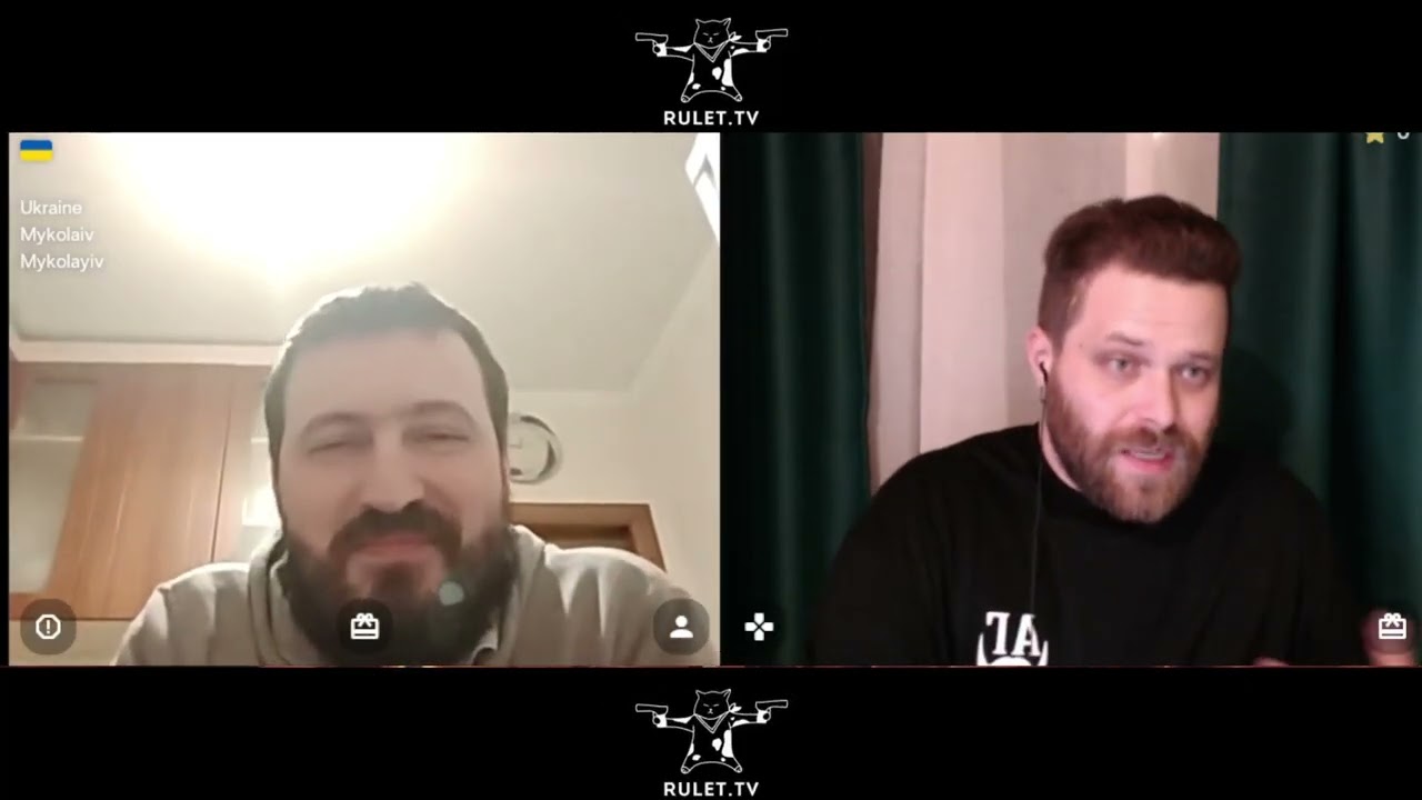 доводим бред до абсурда (НС 28.02.26)