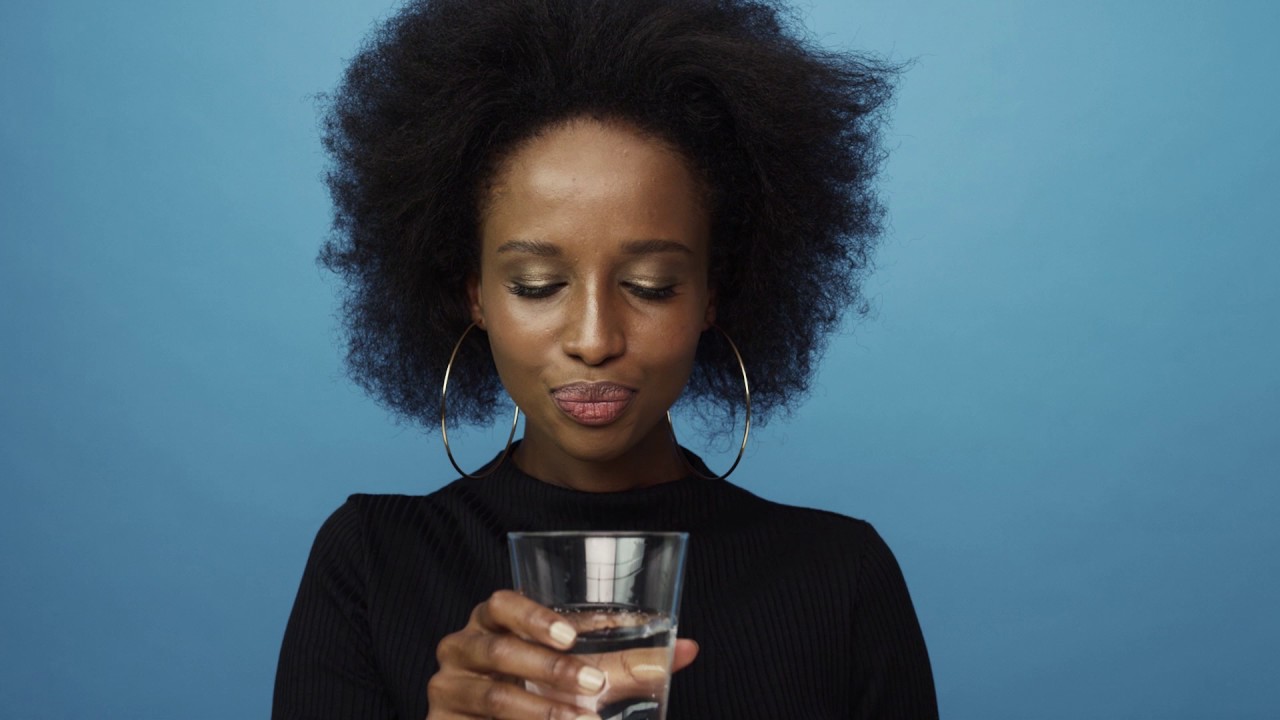 BubbleCap The World's Smallest Soda Maker