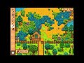 Nueva Granja - 1.6 - Sin joja - Español Latino Stardew Valley Ipad Mini -   14 nov 2024