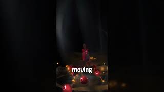 Dodge Like A Pro With Skill Gap