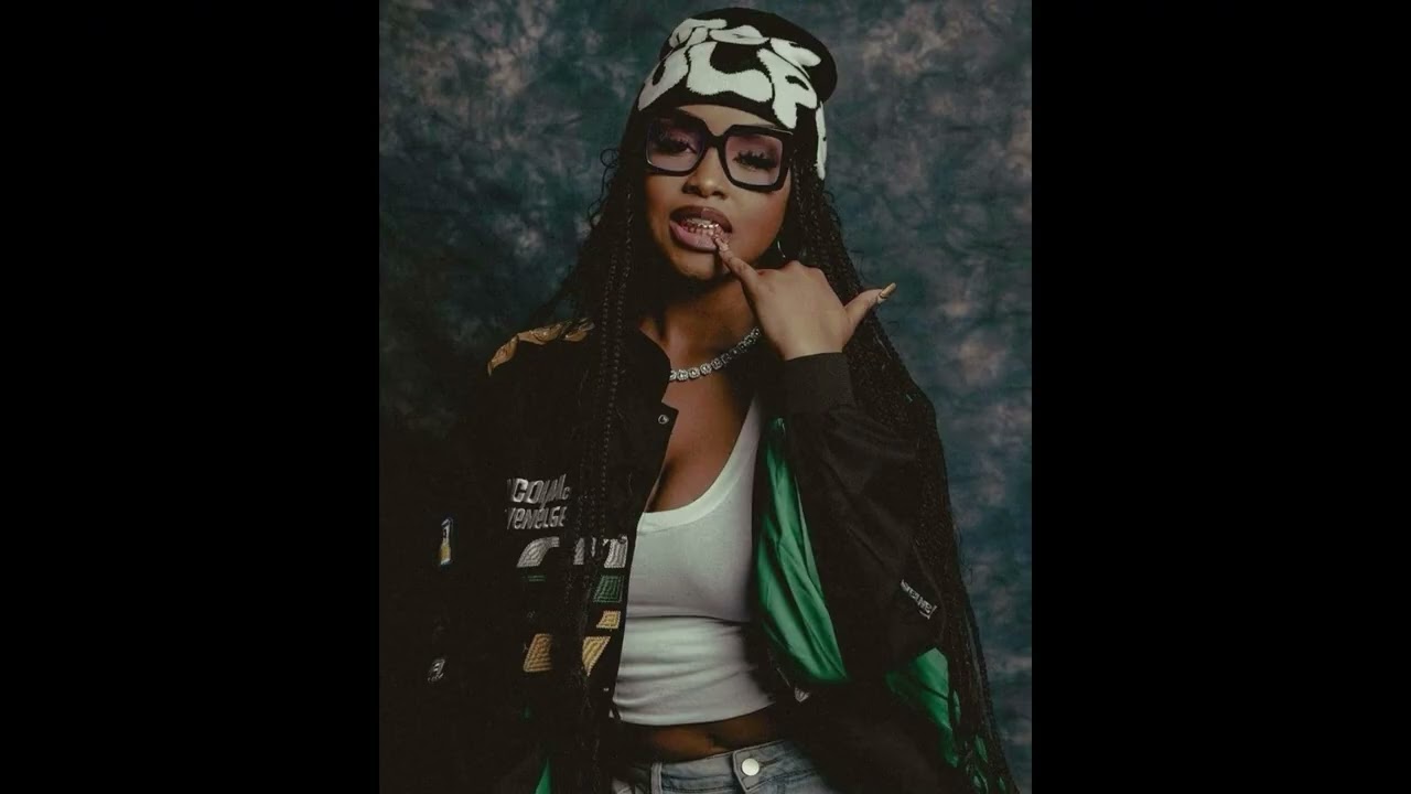 (FREE) R&B Type Beat - 