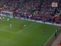 Liverpool Sami Hyypia Goals Liverpool Sami Hyypia Goals