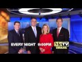 Ketv newswatch 7 on metv omaha