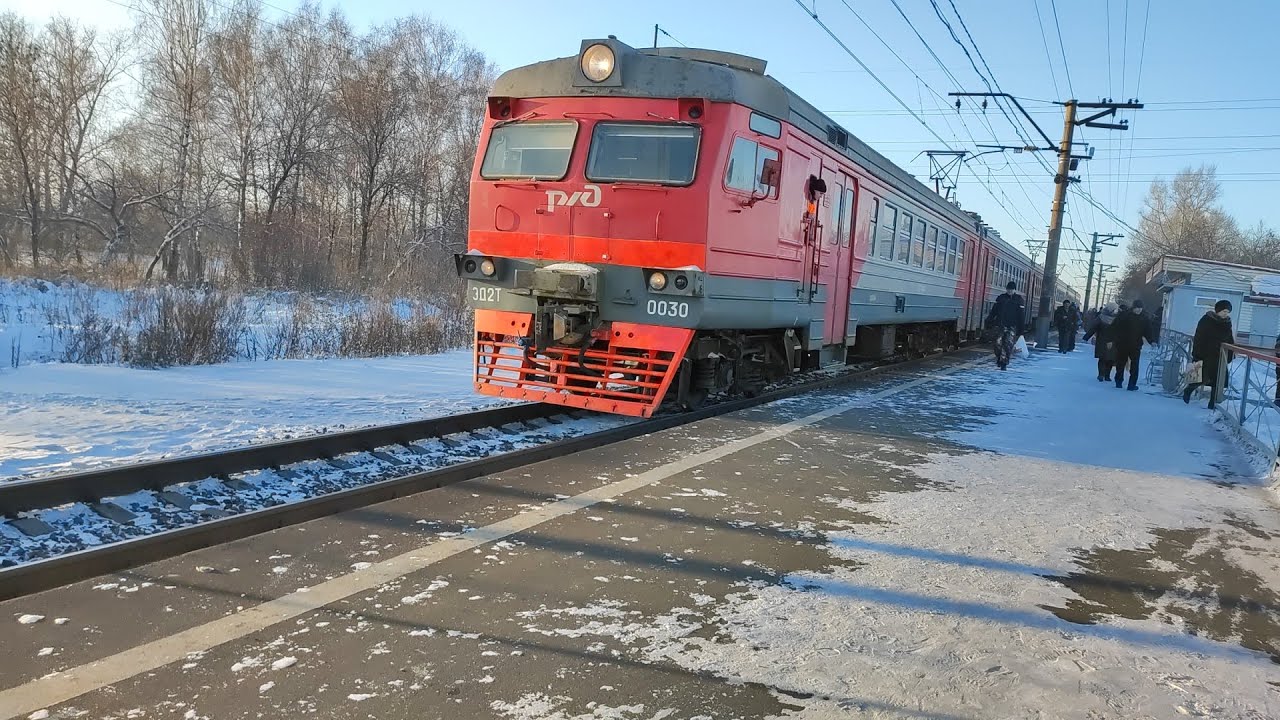 Бердский Совхоз Искитим электричка. Эр30 электропоезд. Электричка Новосибирск. ТЧПРИГ 2. Электропоезда искитим