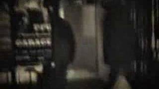Miniatura de vídeo de "Garage...Skala"