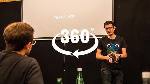 Functional Programming and abstract algebra in Big Data | IT Dev Café Meetup | Spilberg