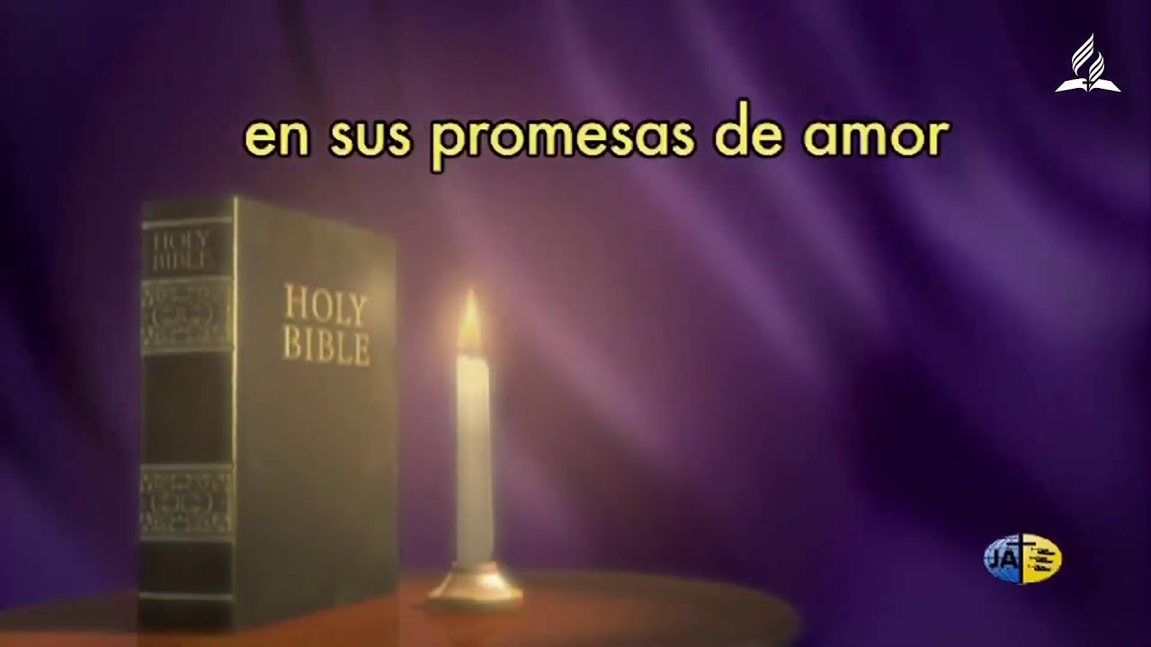 Programa de Jóvenes (8/5/23)