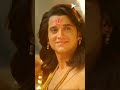 प्रभु श्री राम की मनमोहक छभी |