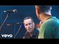 Mark Seymour, James Reyne - April Sun In Cuba