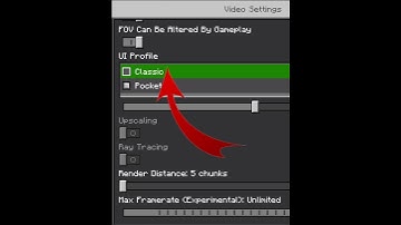 I convert pe into java #shorts #minecraft #viral