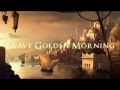 Creative Music vol 03 - Brave Golden Morning