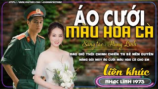 KHO NHẠC VN 2025 TUYỂN CHỌN ✨ Mở Nhẹ Nhàng Lk Nhạc Vàng Xưa Còn Mãi Theo Thời Gian ➤ GIỌNG CA ĐỘC LẠ