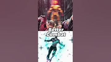 Wally west vs Reverse flash | #shorts #dc  #comics #flash  #wallywest