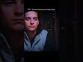 spiderman 2  Peter Parker #growth #manlife #memes dailymemedose84