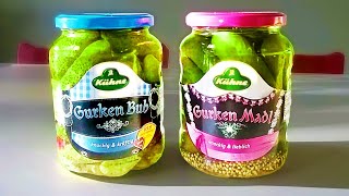 r/Pointlesslygendered | girl pickles!!