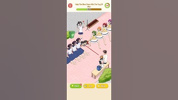 Tricky Minds: Brainy Puzzle Level 88 #trickyminds #level88 #gameplay #shortsfeed #youtybeshorts