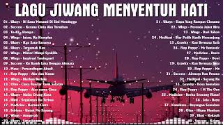 Lagu Ni Penuh Memori  Lagu Malaysia Menyentuh Terbaik  Rock Jiwang 8090an