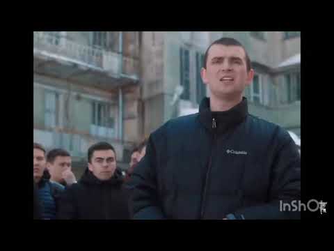 Нурминский - За 105 Двор