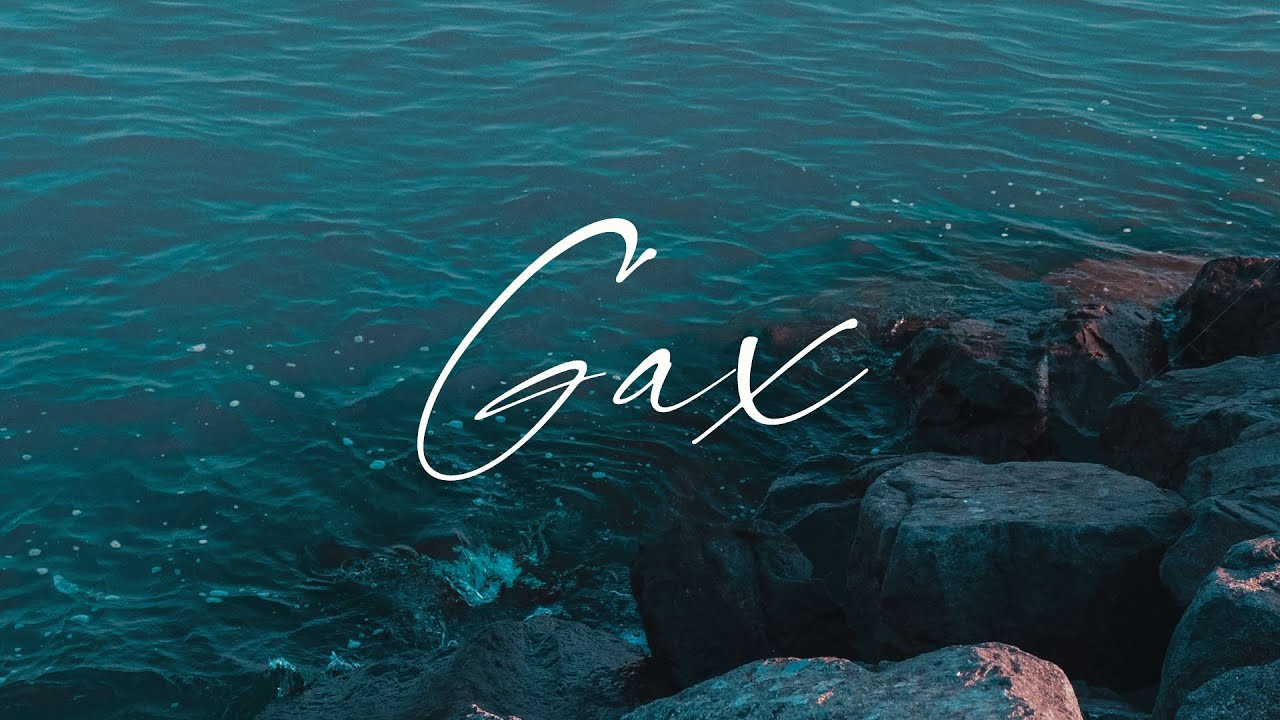 The Weeknd Type Beat x Dancehall Type Beat 2021 [GAX] Swae Lee x Reggaeton x Trap x Moombahton