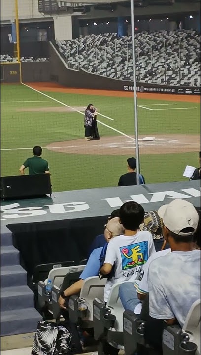 [分享] 幻術大仙  二壘壘包憑空消失