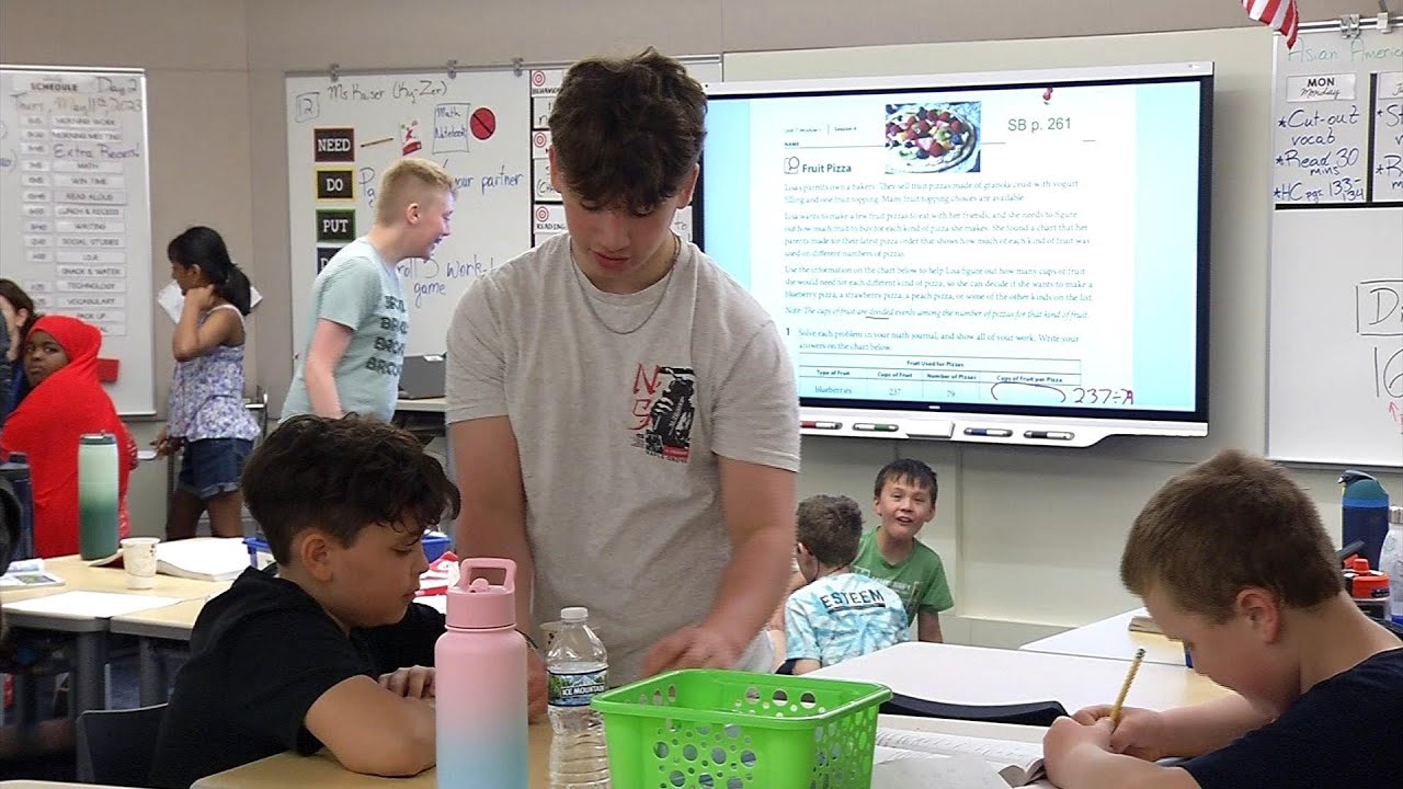 school-spotlight-wayzata-central-s-my-time-program-offers-choice-in