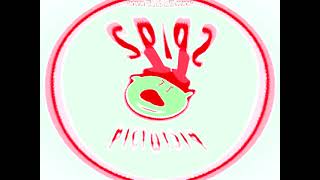 Requested Spiffy Pictures Logo Compilation In Zormulator V2