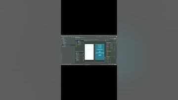 Creating simple music player App using Android Studio  Part 25 #AndroidStudio #Android #cluelesstech