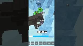 Bugs Are Killing 99 Nights In The Woods...