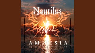 Nautilus