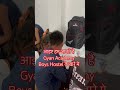 Gyan academy Boys Hostel bettiah west champaran bihar #gyansir #hostel #viralvideo