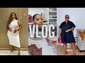 VLOG! CHIT CHAT, NASTY GAL TRY ON & MINI GETAWAY! | POCKETSANDBOWS