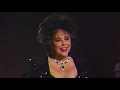 Elizabeth Taylor Tribute 1989- Bob Hope, Kenny Rogers, Stevie Wonder, June Allyson, Charles Bronson