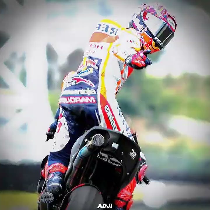 story wa motogp||marc marquez 93||#shorts #capcut #fypシ #motogp #mandalika