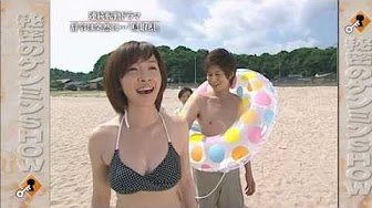 黛英里佳 Youtube