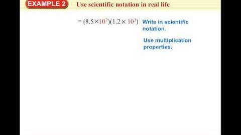 Al 2 5.1 Video Properties of Exponents.mp4