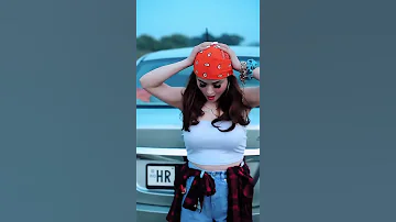 Apni Akad Ko Kripya Apni Jeb Mein Rakhen Bata Denge Mere Dost Mere Mitra Hr Gadi Number Matlab 