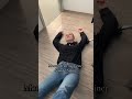 Wenn sich die Stunden anfühlen wie Tage🏃♂️➡️🏠