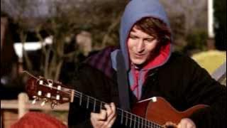 Ben Howard - Keep Your Head Up acoustic