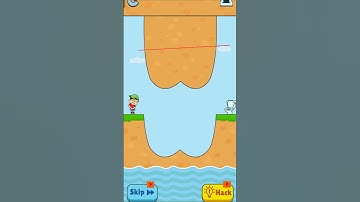 slice to save All Level Gameplay #shortsfeed #ytshorts #gaming #youtubeshorts #viralshorts
